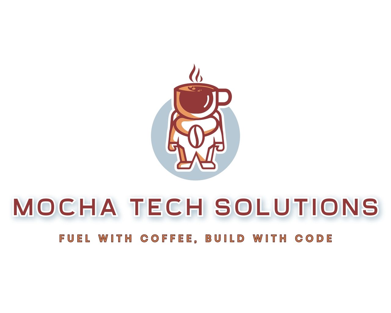 Mocha Tech